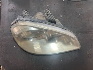 bontott CHEVROLET LACETTI Jobb Fényszóró