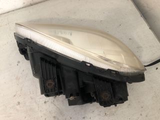 bontott CHEVROLET LACETTI Jobb Fényszóró