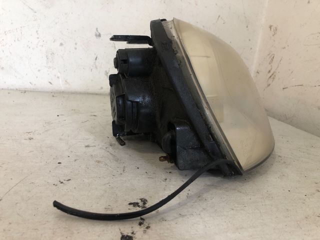 bontott CHEVROLET LACETTI Jobb Fényszóró