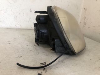 bontott CHEVROLET LACETTI Jobb Fényszóró