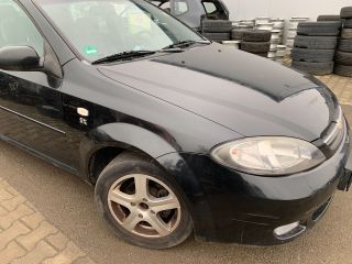 bontott CHEVROLET LACETTI Jobb Fényszóró