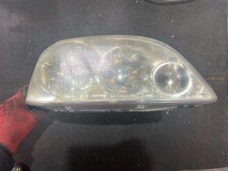 bontott CHEVROLET LACETTI Jobb Fényszóró