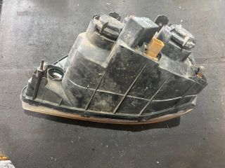 bontott CHEVROLET LACETTI Jobb Fényszóró