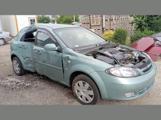 bontott CHEVROLET LACETTI Jobb Fényszóró