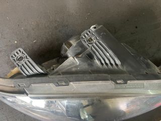 bontott CHEVROLET LACETTI Jobb Fényszóró
