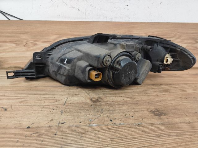 bontott CHEVROLET LACETTI Jobb Fényszóró