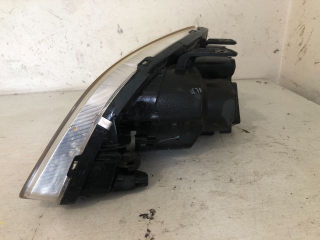 bontott CHEVROLET LACETTI Jobb Fényszóró