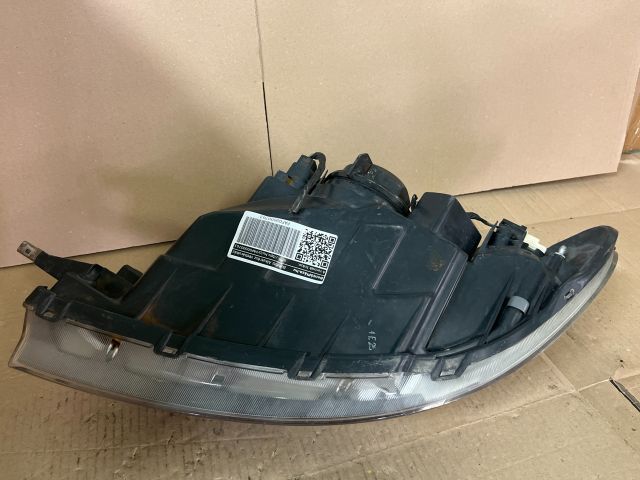 bontott CHEVROLET LACETTI Jobb Fényszóró