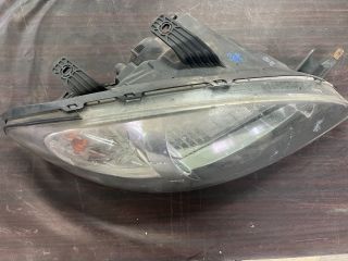 bontott CHEVROLET LACETTI Jobb Fényszóró