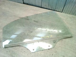 bontott CHEVROLET LACETTI Jobb hátsó Ablak