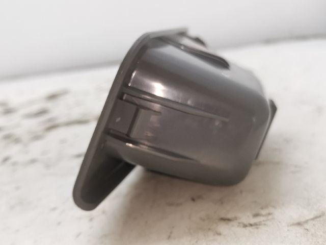 bontott CHEVROLET LACETTI Jobb hátsó Ablakemelő Kapcsoló