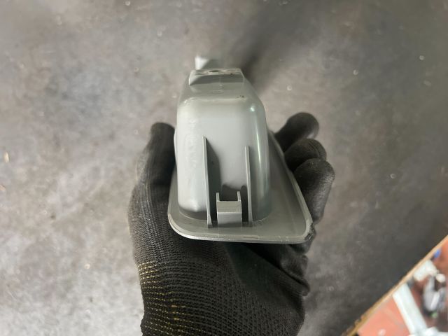 bontott CHEVROLET LACETTI Jobb hátsó Ablakemelő Kapcsoló