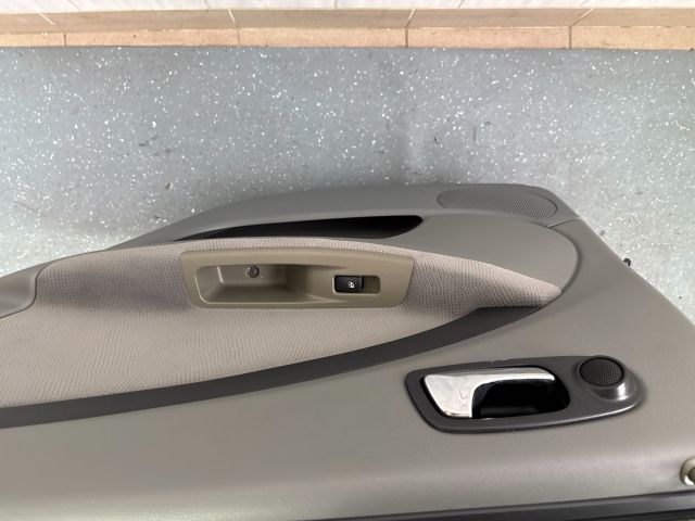 bontott CHEVROLET LACETTI Jobb hátsó Ablakemelő Kapcsoló