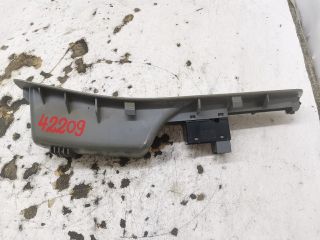 bontott CHEVROLET LACETTI Jobb hátsó Ablakemelő Kapcsoló