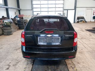 bontott CHEVROLET LACETTI Jobb hátsó Ablakemelő Kapcsoló