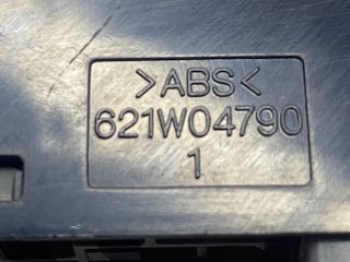 bontott CHEVROLET LACETTI Jobb hátsó Ablakemelő Kapcsoló