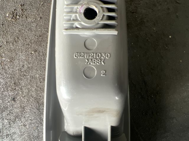 bontott CHEVROLET LACETTI Jobb hátsó Ablakemelő Kapcsoló