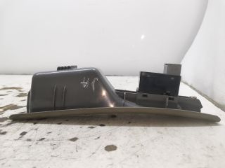 bontott CHEVROLET LACETTI Jobb hátsó Ablakemelő Kapcsoló