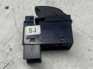 bontott CHEVROLET LACETTI Jobb hátsó Ablakemelő Kapcsoló