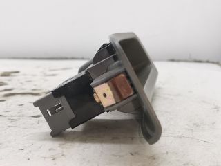 bontott CHEVROLET LACETTI Jobb hátsó Ablakemelő Kapcsoló