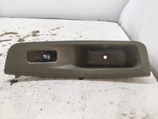 bontott CHEVROLET LACETTI Jobb hátsó Ablakemelő Kapcsoló