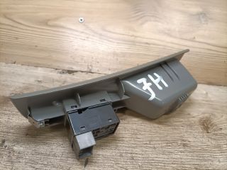 bontott CHEVROLET LACETTI Jobb hátsó Ablakemelő Kapcsoló