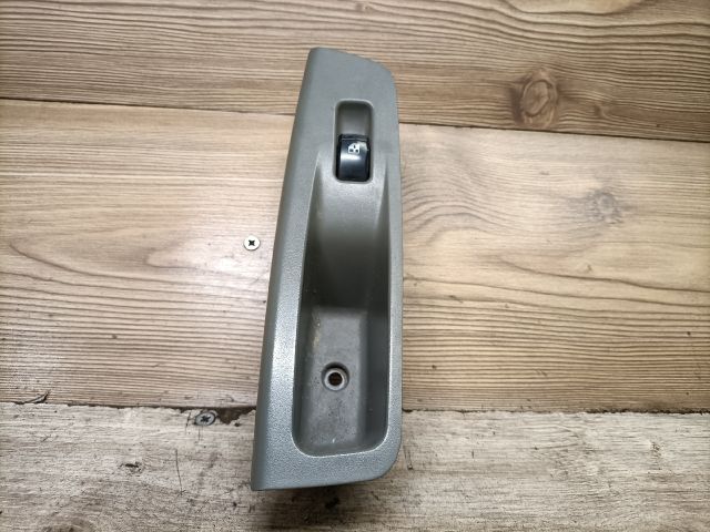 bontott CHEVROLET LACETTI Jobb hátsó Ablakemelő Kapcsoló