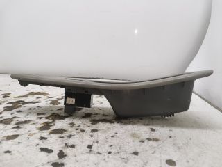 bontott CHEVROLET LACETTI Jobb hátsó Ablakemelő Kapcsoló