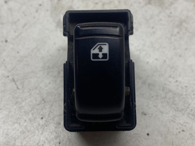 bontott CHEVROLET LACETTI Jobb hátsó Ablakemelő Kapcsoló