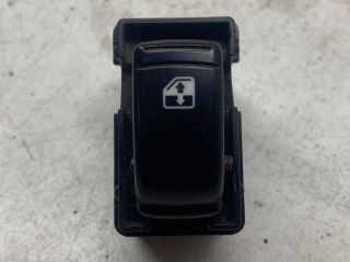 bontott CHEVROLET LACETTI Jobb hátsó Ablakemelő Kapcsoló