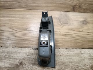 bontott CHEVROLET LACETTI Jobb hátsó Ablakemelő Kapcsoló