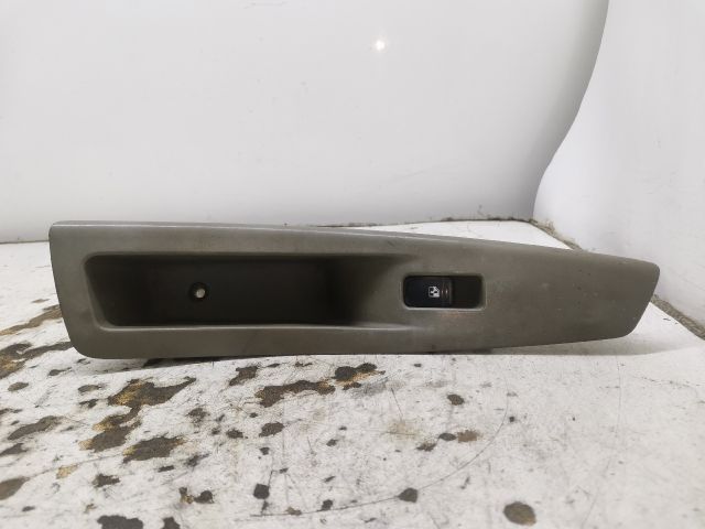 bontott CHEVROLET LACETTI Jobb hátsó Ablakemelő Kapcsoló