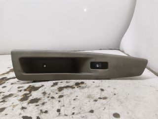 bontott CHEVROLET LACETTI Jobb hátsó Ablakemelő Kapcsoló