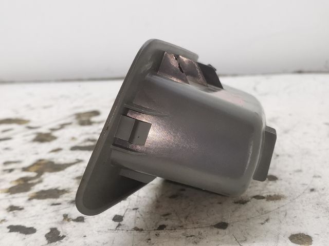 bontott CHEVROLET LACETTI Jobb hátsó Ablakemelő Kapcsoló