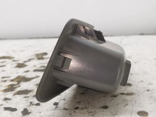 bontott CHEVROLET LACETTI Jobb hátsó Ablakemelő Kapcsoló