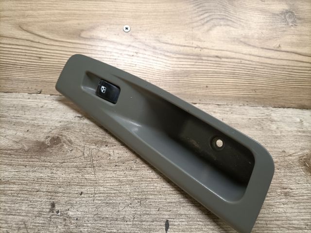 bontott CHEVROLET LACETTI Jobb hátsó Ablakemelő Kapcsoló