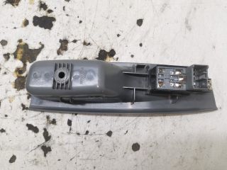 bontott CHEVROLET LACETTI Jobb hátsó Ablakemelő Kapcsoló