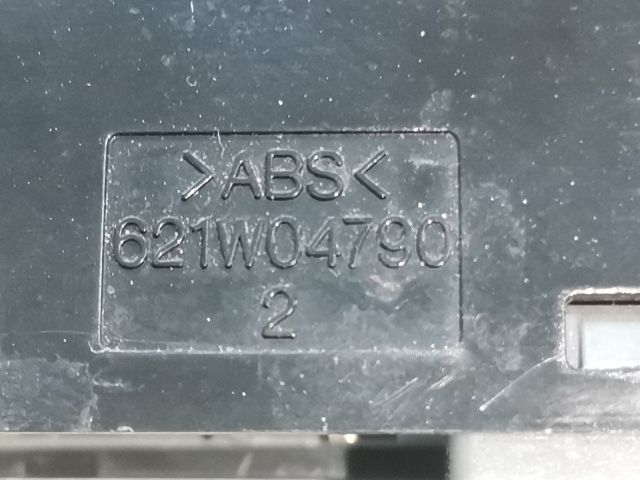 bontott CHEVROLET LACETTI Jobb hátsó Ablakemelő Kapcsoló