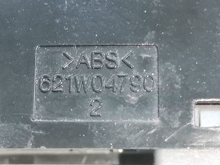 bontott CHEVROLET LACETTI Jobb hátsó Ablakemelő Kapcsoló