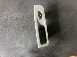 bontott CHEVROLET LACETTI Jobb hátsó Ablakemelő Kapcsoló