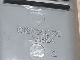 bontott CHEVROLET LACETTI Jobb hátsó Ablakemelő Kapcsoló