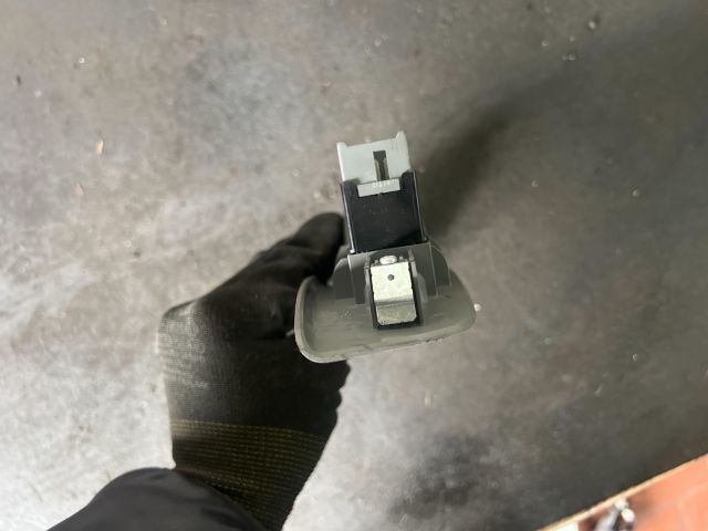 bontott CHEVROLET LACETTI Jobb hátsó Ablakemelő Kapcsoló