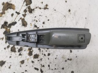 bontott CHEVROLET LACETTI Jobb hátsó Ablakemelő Kapcsoló