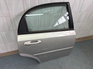 bontott CHEVROLET LACETTI Jobb hátsó Ajtó Kábelköteg