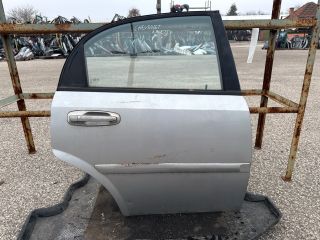 bontott CHEVROLET LACETTI Jobb hátsó Ajtó (Részeivel)