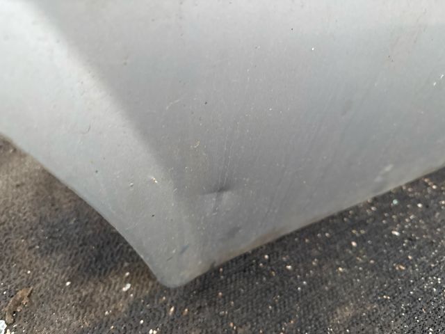 bontott CHEVROLET LACETTI Jobb hátsó Ajtó (Részeivel)