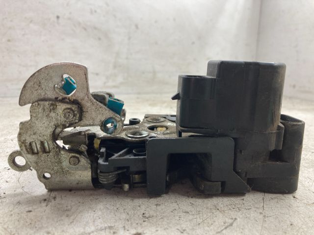 bontott CHEVROLET LACETTI Jobb hátsó Ajtózár