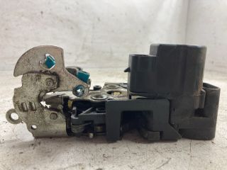 bontott CHEVROLET LACETTI Jobb hátsó Ajtózár