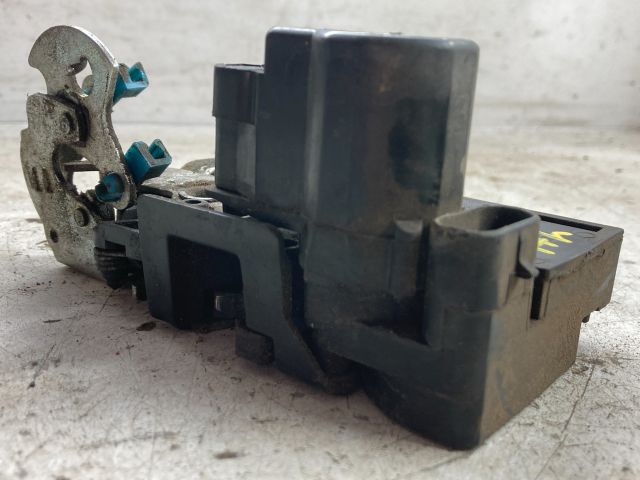 bontott CHEVROLET LACETTI Jobb hátsó Ajtózár