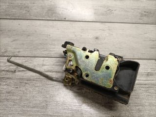 bontott CHEVROLET LACETTI Jobb hátsó Ajtózár